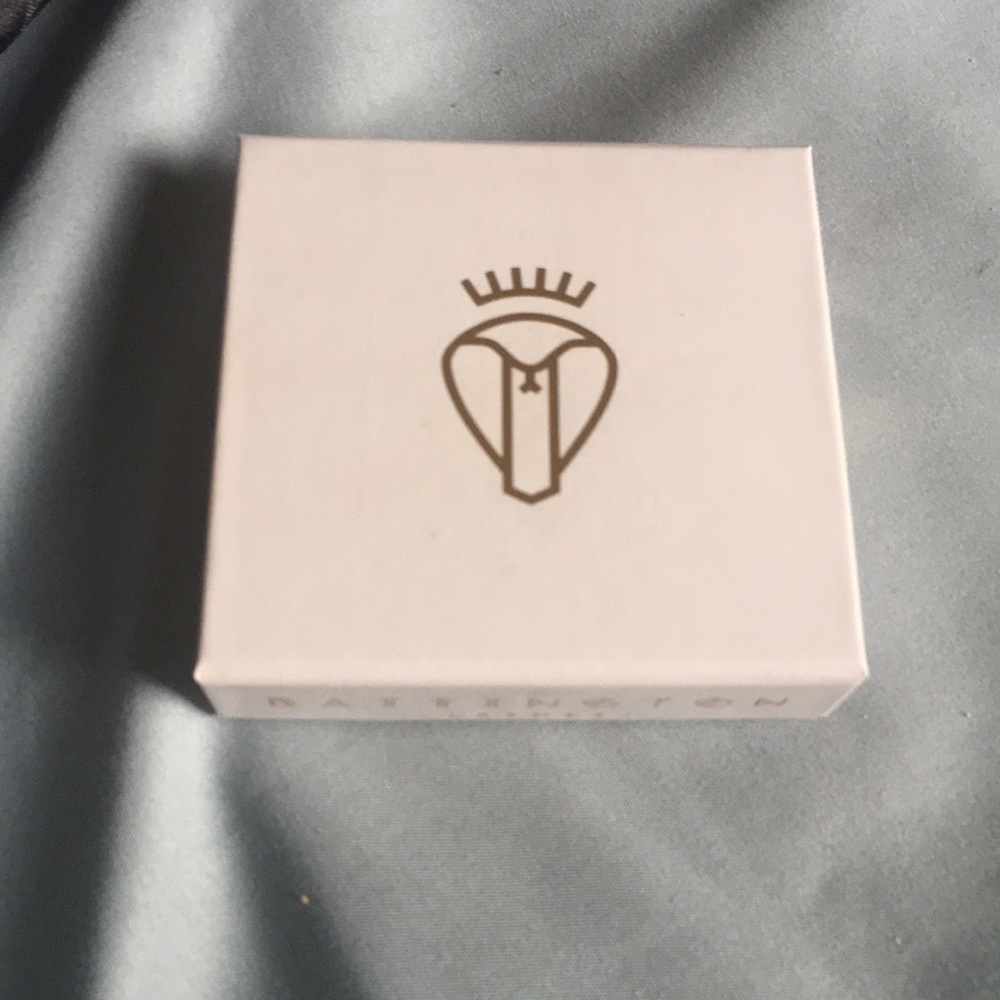 Battington monroe silk lashes